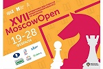 Порядок регистрации в турнирах Международного Кубка РГСУ Moscow Open 2021